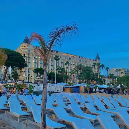 Apartment Studio Palais De Provence *