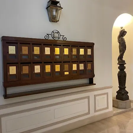 Studio Palais De Provence *