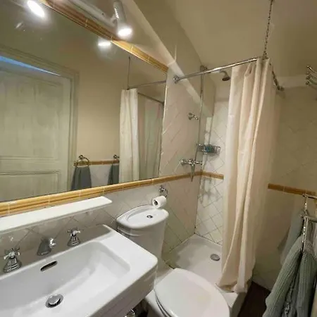 Apartment Studio Palais De Provence Cannes